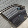 Portiera Anteriore Sinistra Alfa Romeo 146 Anno 1997 - immagine 2