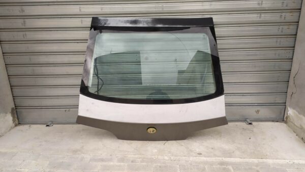 Cofano Posteriore Alfa Romeo 146 Anno 1997