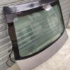 Cofano Posteriore Alfa Romeo 146 Anno 1997 - immagine 2