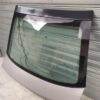 Cofano Posteriore Alfa Romeo 146 Anno 1997 - immagine 3