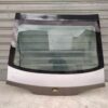 Cofano Posteriore Alfa Romeo 146 Anno 1997 - immagine 4