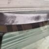Cofano Posteriore Alfa Romeo 146 Anno 1997 - immagine 5