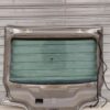 Cofano Posteriore Alfa Romeo 146 Anno 1997 - immagine 6