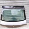 Cofano Posteriore Alfa Romeo 146 Anno 1997 - immagine 7
