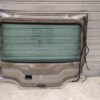 Cofano Posteriore Alfa Romeo 146 Anno 1997 - immagine 8