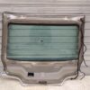 Cofano Posteriore Alfa Romeo 146 Anno 1997 - immagine 9