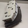 Tachimetro / Quadro Strumenti  Alfa Romeo 146 1.4 16V Anno 1997 - immagine 4