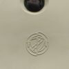 Tachimetro / Quadro Strumenti  Alfa Romeo 146 1.4 16V Anno 1997 - immagine 6
