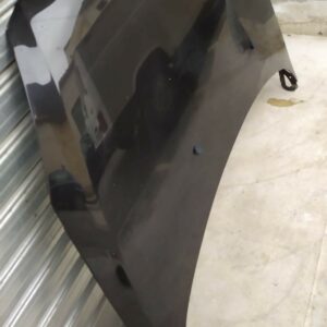 Cofano Anteriore Peugeot 307 Anno 2003