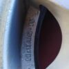 Cerchio Singolo Fiat R13 Attacco 4X98 - immagine 3