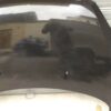 Cofano Anteriore Peugeot 307 Anno 2003 - immagine 2