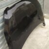Cofano Anteriore Peugeot 307 Anno 2003 - immagine 4