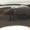 Cofano Anteriore Peugeot 307 Anno 2003 - immagine 5