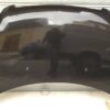 Cofano Anteriore Peugeot 307 Anno 2003 - immagine 6