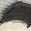 Cofano Anteriore Peugeot 307 Anno 2003 - immagine 7
