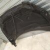 Cofano Anteriore Peugeot 307 Anno 2003 - immagine 8