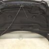 Cofano Anteriore Peugeot 307 Anno 2003 - immagine 9