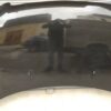 Cofano Anteriore Peugeot 307 Anno 2003 - immagine 11