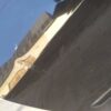 Portiera Anteriore Sinistra Peugeot 307 Anno 2003 - immagine 6