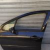 Portiera Anteriore Sinistra Peugeot 307 Anno 2003 - immagine 9