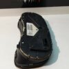 Quadro Strumentazione / Tachimetro Peugeot 307 Anno 2003 2.0 Hdi - immagine 2