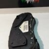 Quadro Strumentazione / Tachimetro Peugeot 307 Anno 2003 2.0 Hdi - immagine 4