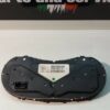 Quadro Strumentazione / Tachimetro Peugeot 307 Anno 2003 2.0 Hdi - immagine 5
