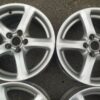 Cerchi In Lega Kba 45477 - immagine 2