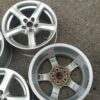 Cerchi In Lega Kba 45477 - immagine 5