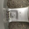 Cerchi In Lega Kba 45477 - immagine 6