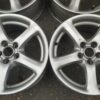 Cerchi In Lega Kba 45477 - immagine 8
