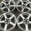Cerchi In Lega Kba 45477 - immagine 9