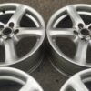 Cerchi In Lega Kba 45477 - immagine 10