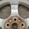 Cerchi In Lega Kba 45477 - immagine 11