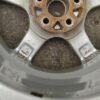 Cerchi In Lega Kba 45477 - immagine 12