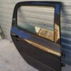 Portiera Posteriore Destra Peugeot 307 Anno 2003 - immagine 2