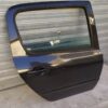 Portiera Posteriore Destra Peugeot 307 Anno 2003 - immagine 3