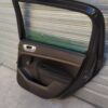 Portiera Posteriore Destra Peugeot 307 Anno 2003 - immagine 7