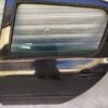 Portiera Posteriore Sinistra Peugeot 307 Anno 2003 - immagine 5