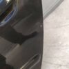 Portiera Posteriore Sinistra Peugeot 307 Anno 2003 - immagine 7