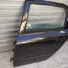 Portiera Posteriore Sinistra Peugeot 307 Anno 2003 - immagine 9