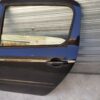 Portiera Posteriore Sinistra Peugeot 307 Anno 2003 - immagine 10