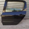 Portiera Posteriore Sinistra Peugeot 307 Anno 2003 - immagine 12