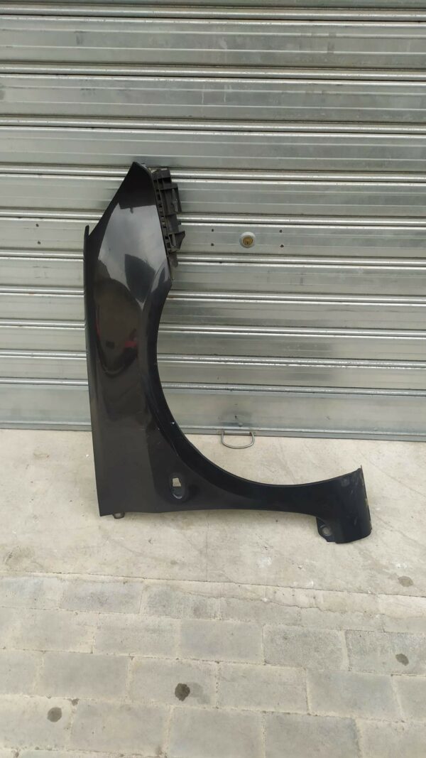 Parafango Anteriore Destro Peugeot 307 Anno 2003