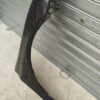 Parafango Anteriore Destro Peugeot 307 Anno 2003 - immagine 4