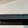 Cover-Rivestimento Centrale Cruscotto Peugeot 307 Anno 2003 - immagine 5