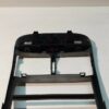 Cover-Rivestimento Centrale Cruscotto Peugeot 307 Anno 2003 - immagine 6