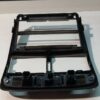 Cover-Rivestimento Centrale Cruscotto Peugeot 307 Anno 2003 - immagine 8
