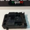 Centralina Scatola Fusibili Peugeot 307 2.0 Hdi Anno 2003 - immagine 3