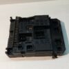 Centralina Scatola Fusibili Peugeot 307 2.0 Hdi Anno 2003 - immagine 7